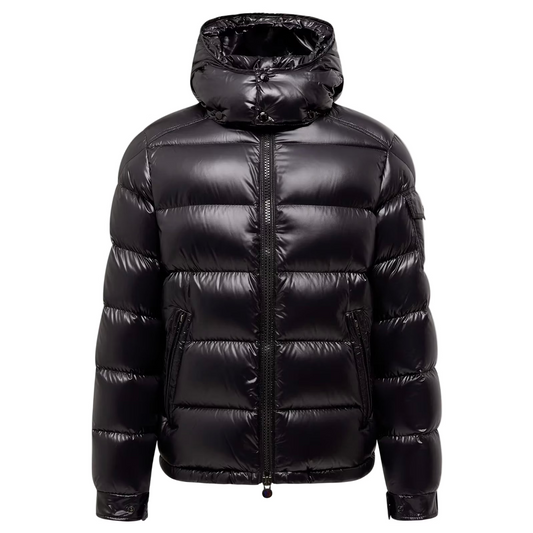 MNCLR MAYA - JACKET