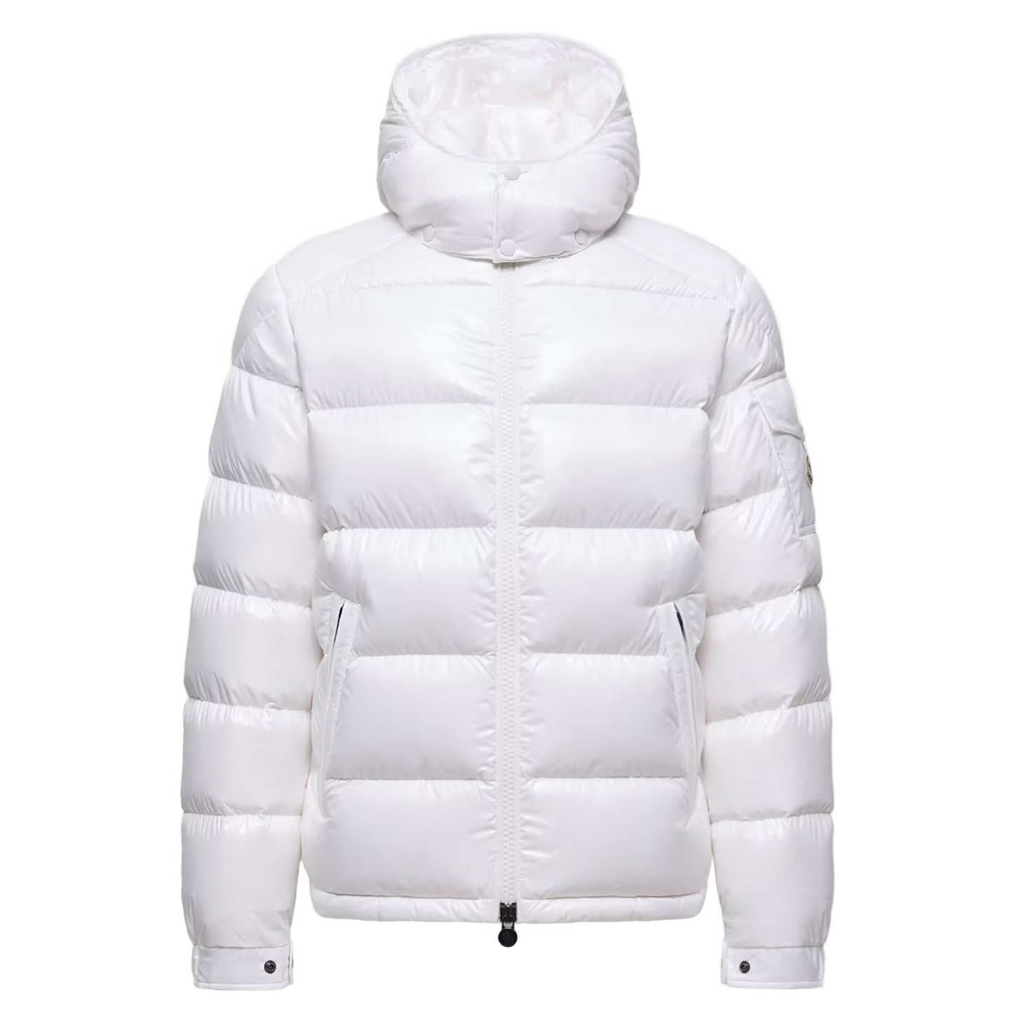 MNCLR MAYA - JACKET