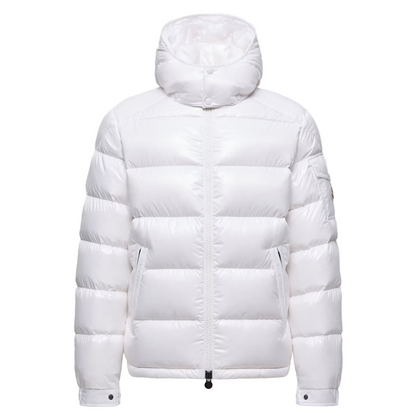 MNCLR MAYA - JACKET