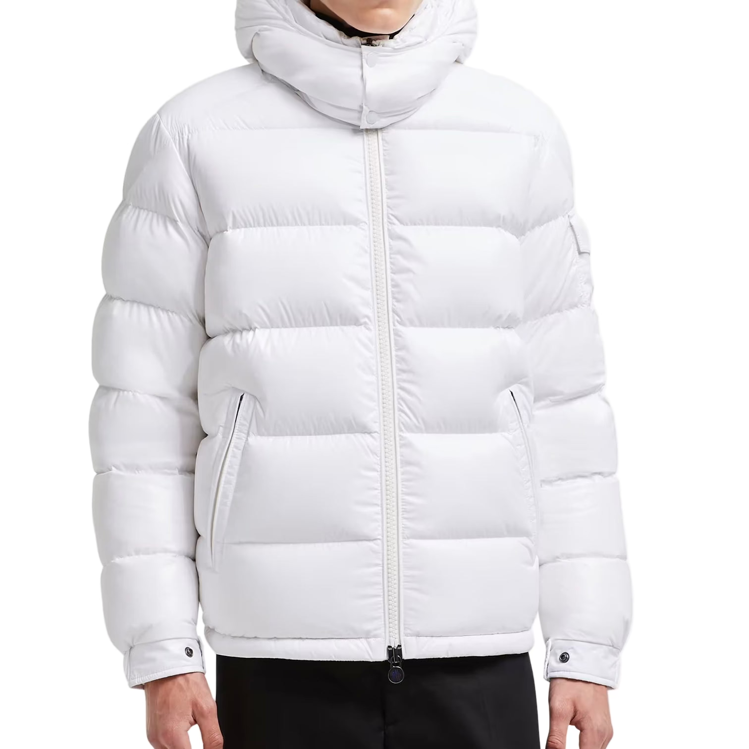 MNCLR MAYA - JACKET