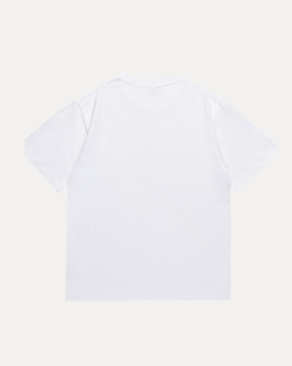 BB Bape Shirt