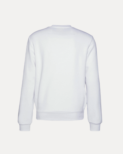 LACOSTE SWEATER - MULTICOLOR