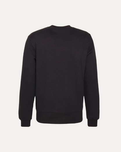LACOSTE SWEATER - MULTICOLOR