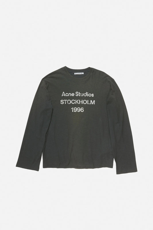 Acne Studios - Long Sleeve