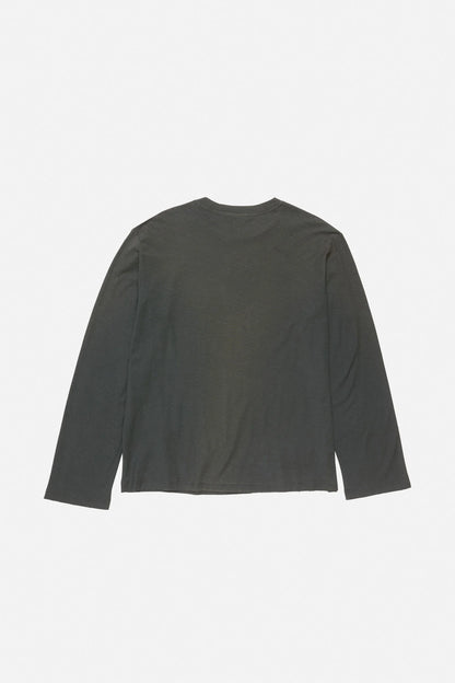 Acne Studios - Long Sleeve