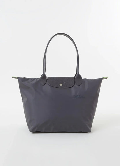 Longchamp - Le Pliage Multicolor
