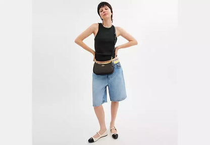 Teri Shoulder Bag
