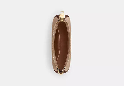 Teri Shoulder Bag