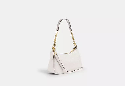 Teri Shoulder Bag