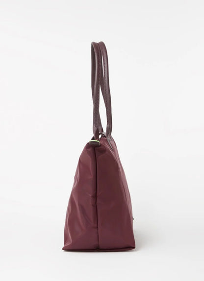 Longchamp - Le Pliage Multicolor
