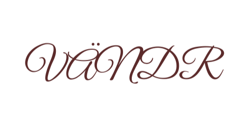 Vändr